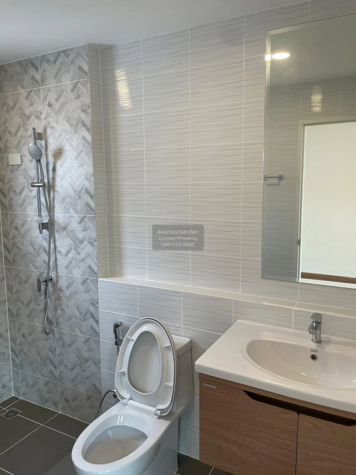 For Sale House , CENTRO Rama 9 - Krungthep Kreetha , Khlong Song 
