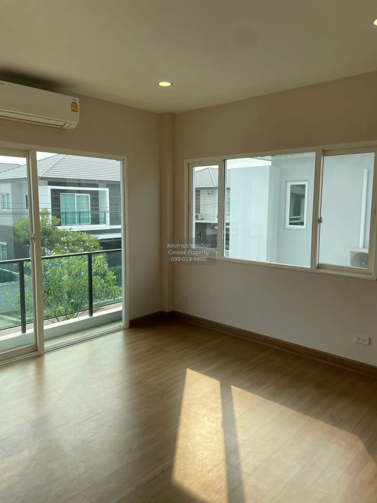 For Sale House , CENTRO Rama 9 - Krungthep Kreetha , Khlong Song 