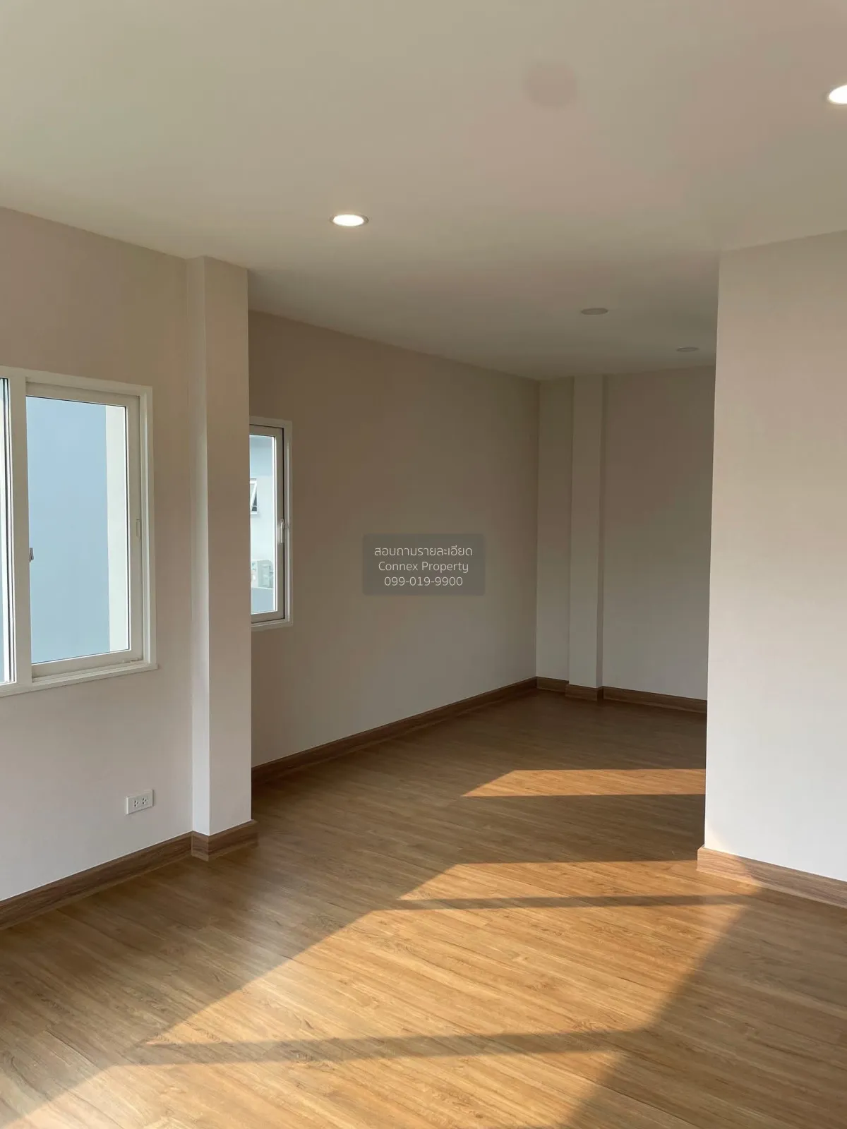 For Sale House , CENTRO Rama 9 - Krungthep Kreetha , Khlong Song 