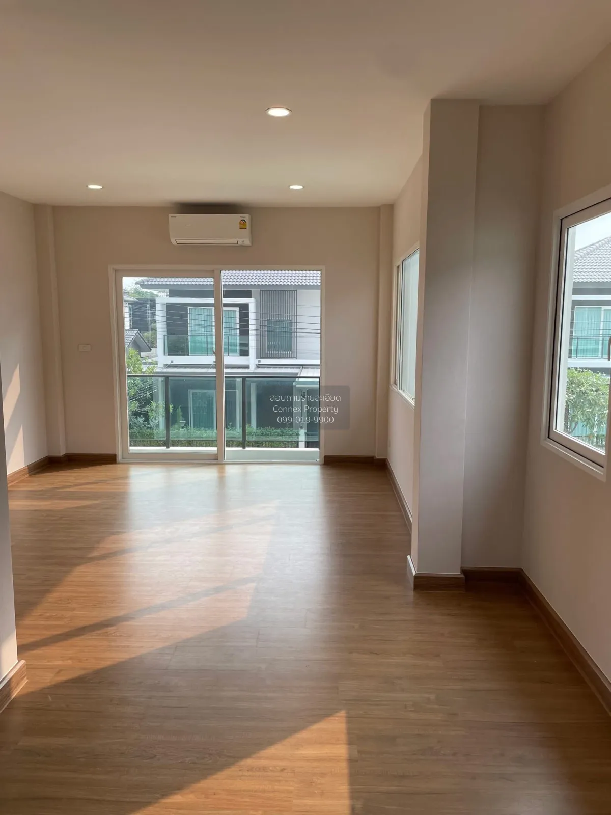 For Sale House , CENTRO Rama 9 - Krungthep Kreetha , Khlong Song 