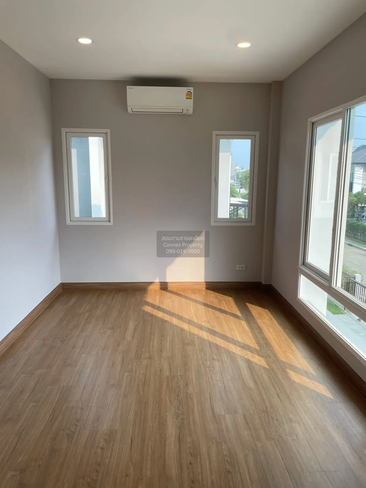 For Sale House , CENTRO Rama 9 - Krungthep Kreetha , Khlong Song 