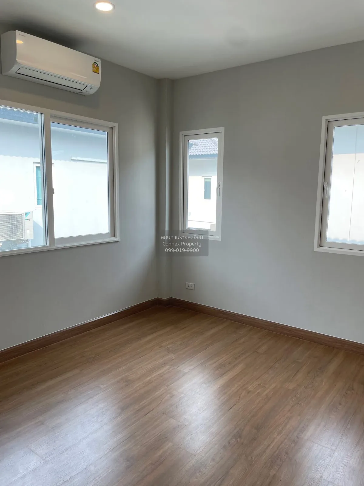 For Sale House , CENTRO Rama 9 - Krungthep Kreetha , Khlong Song 