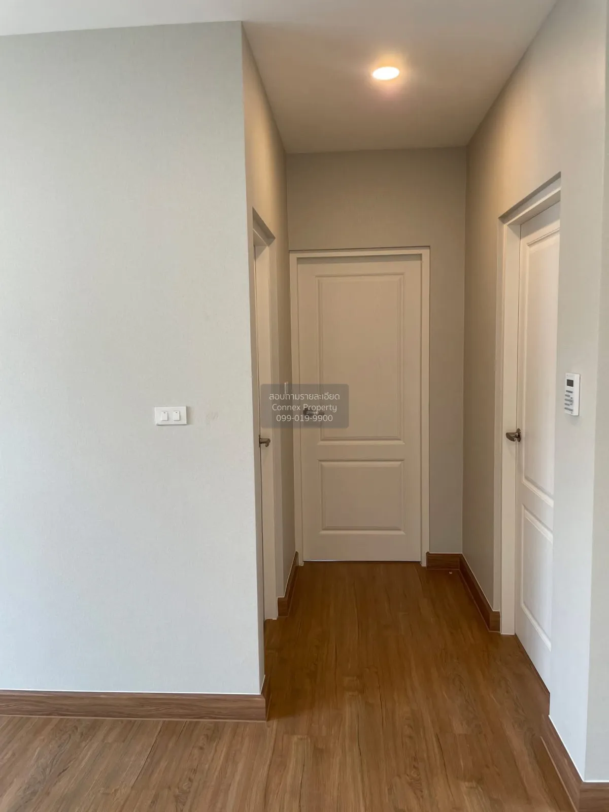 For Sale House , CENTRO Rama 9 - Krungthep Kreetha , Khlong Song 