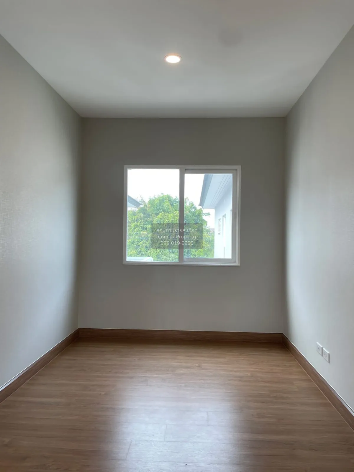 For Sale House , CENTRO Rama 9 - Krungthep Kreetha , Khlong Song 