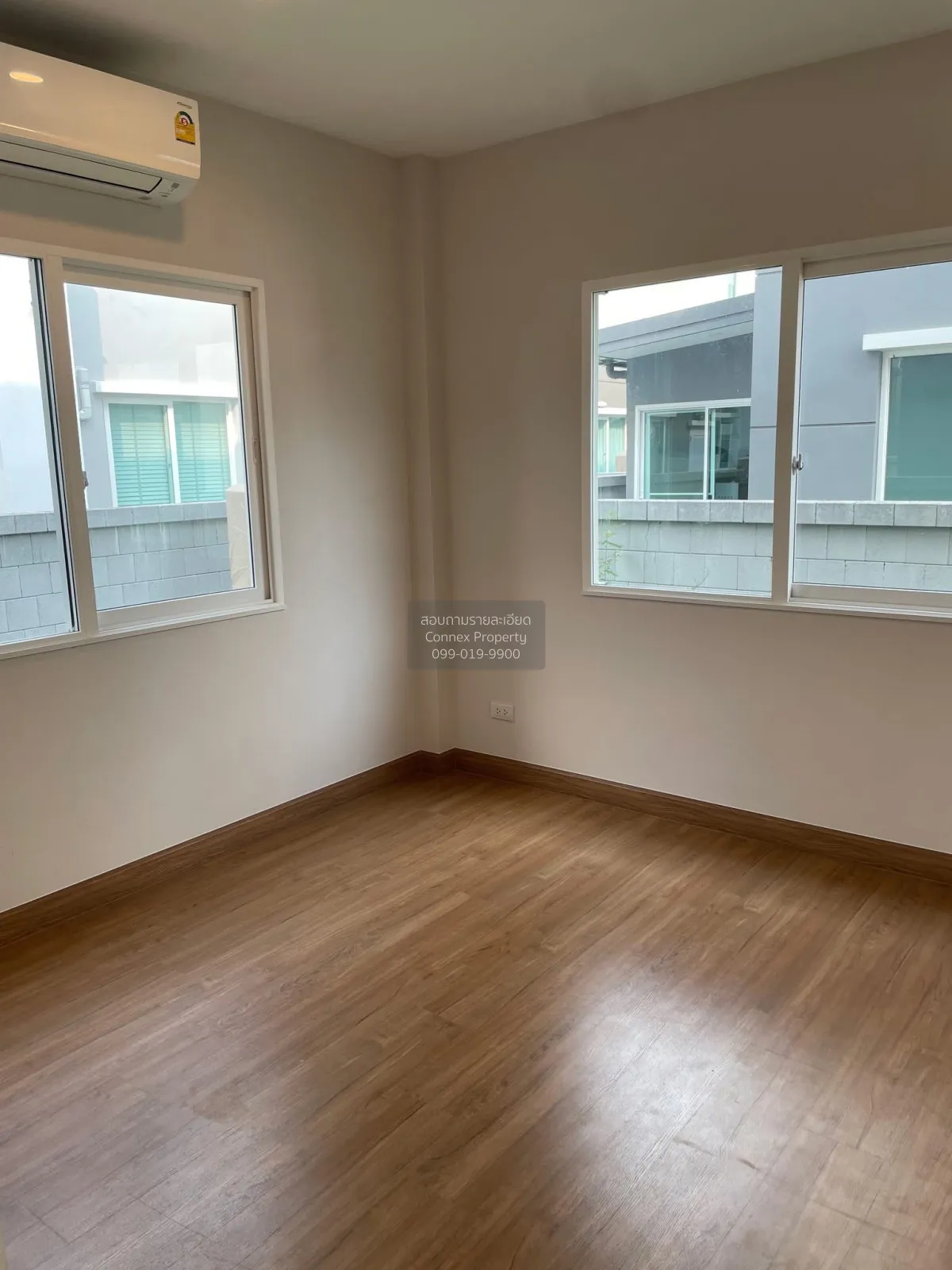 For Sale House , CENTRO Rama 9 - Krungthep Kreetha , Khlong Song 