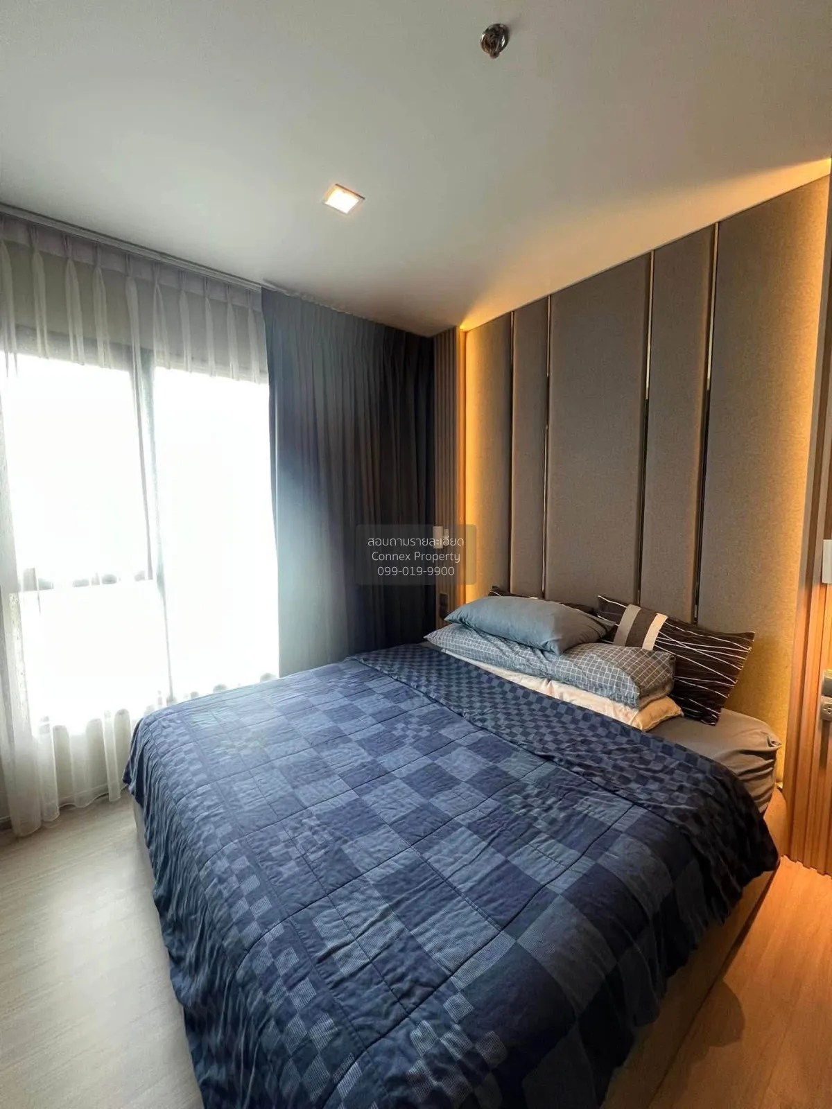 For Sale Condo , Life Asoke - Rama 9 , MRT-Phra Ram 9 , Makkasan  3
