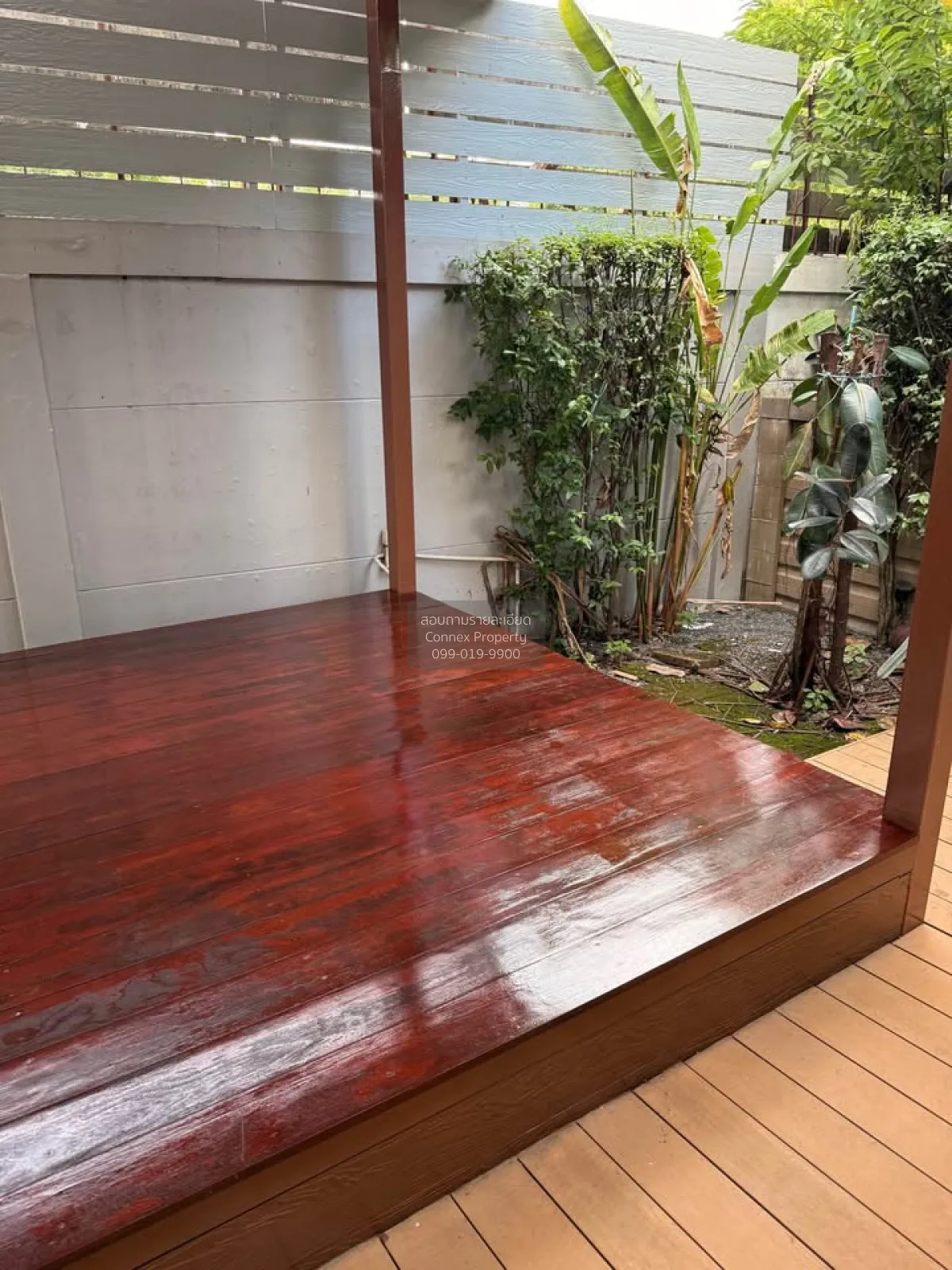 For Sale House , Burasiri Ratchaphruek – Chaengwattana , Bang Phl 4