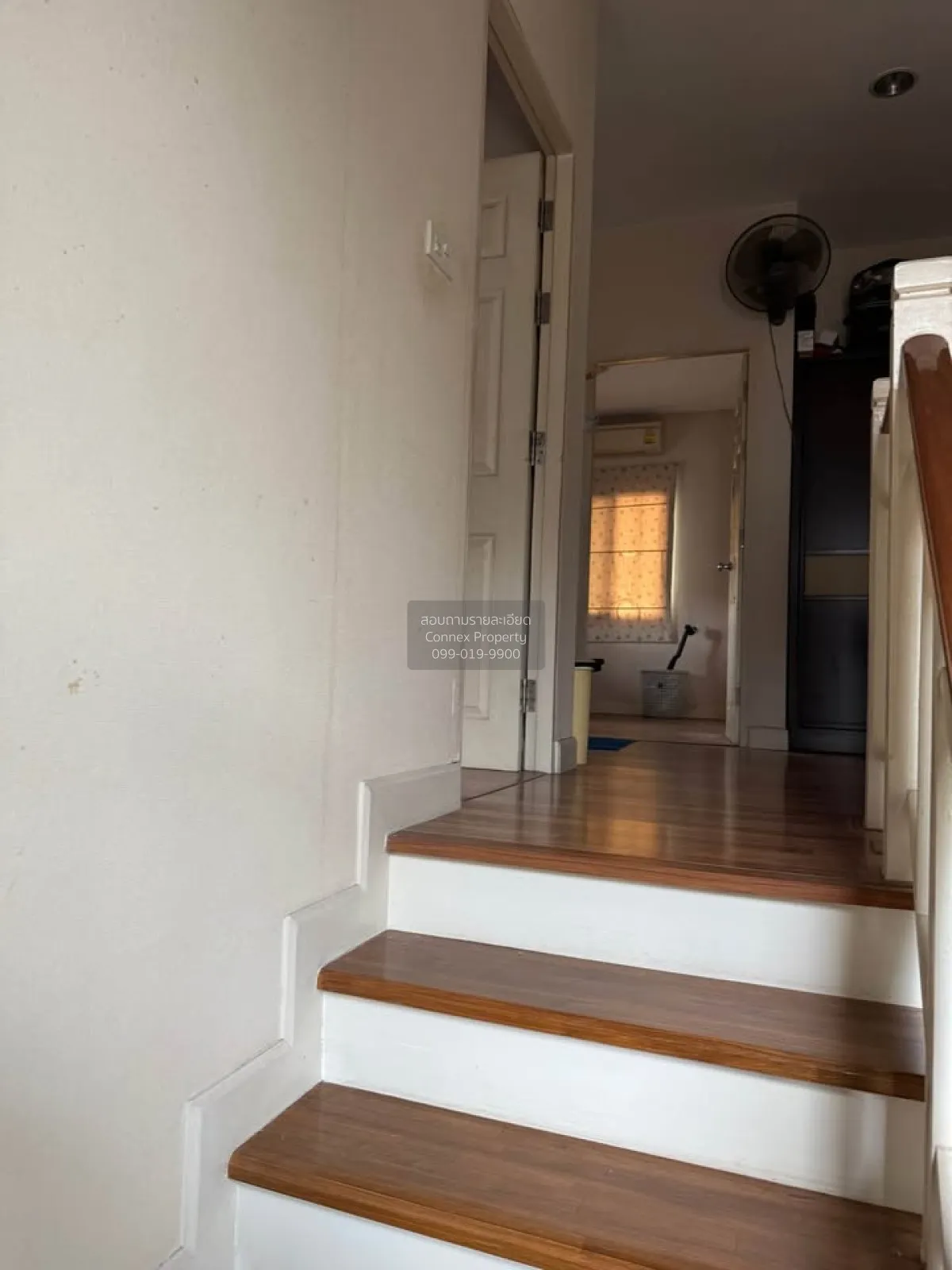For Sale House , Burasiri Ratchaphruek – Chaengwattana , Bang Phl