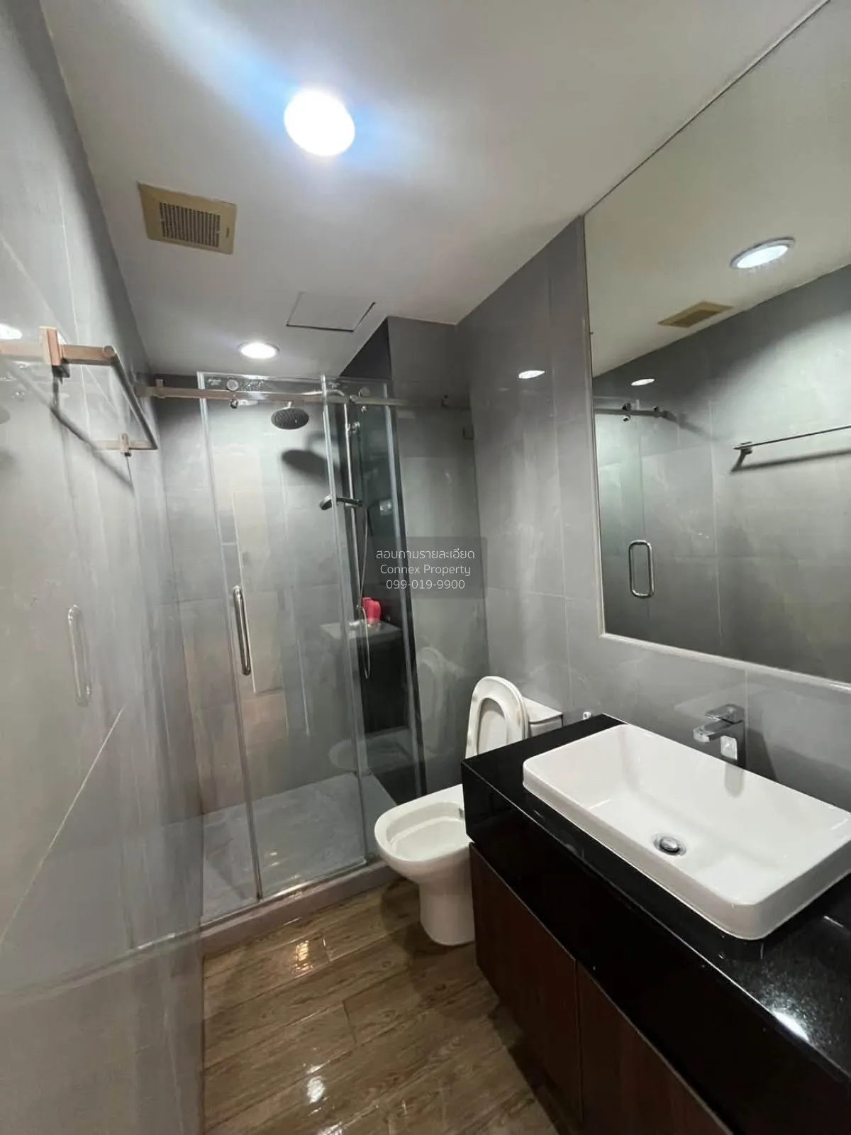 For Rent Condo , Ideo Mix Sukhumvit 103 , BTS-Udom Suk , Bang Na 