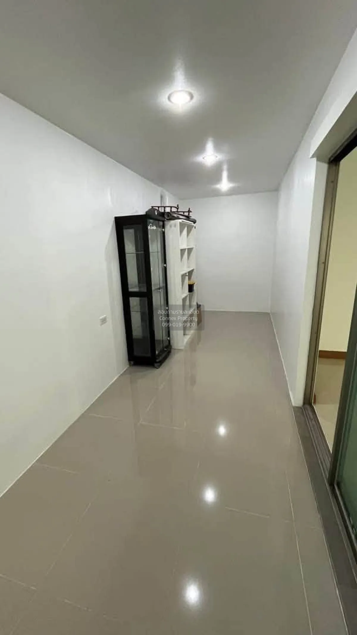 For Sale House , Life City Park Bowin , Map Yang Phon , Pluak Dae