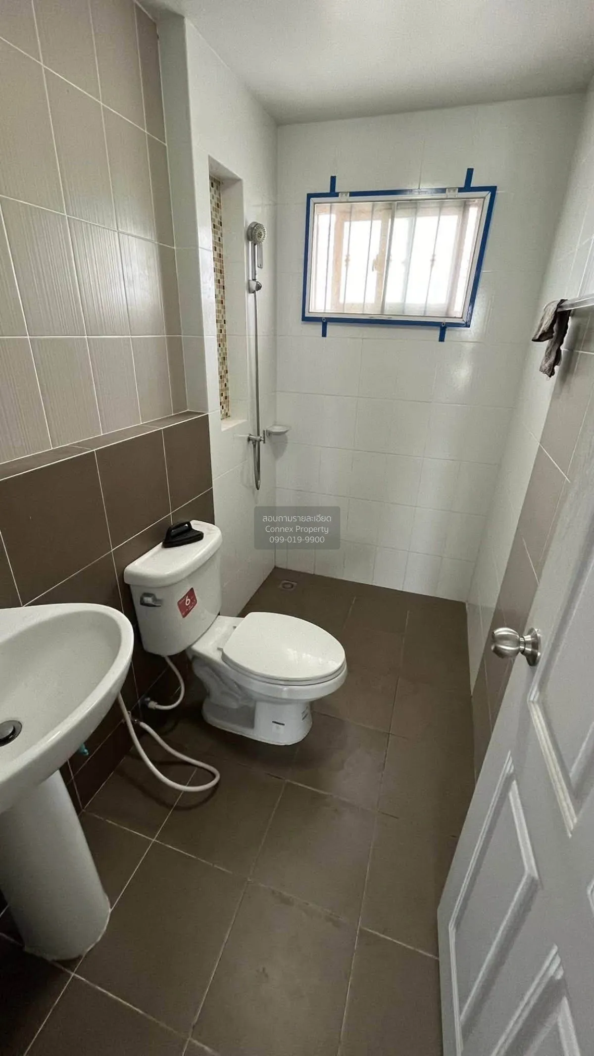 For Sale House , Life City Park Bowin , Map Yang Phon , Pluak Dae