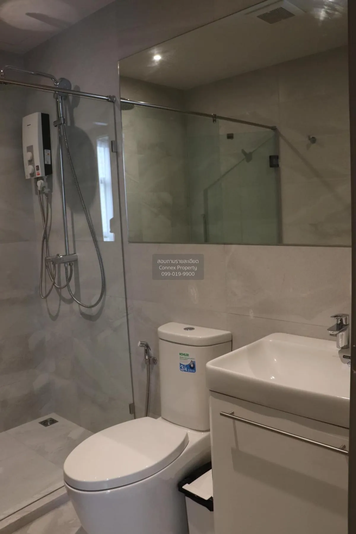 FOR SALE condo , RHYTHM Ekkamai , BTS-Ekkamai , Khlong Tan Nuea ,