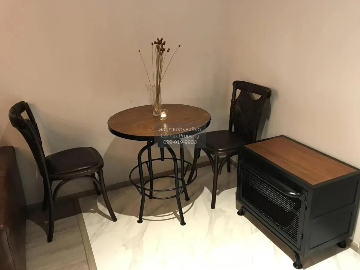 FOR SALE condo , RHYTHM Ekkamai , BTS-Ekkamai , Khlong Tan Nuea , 3