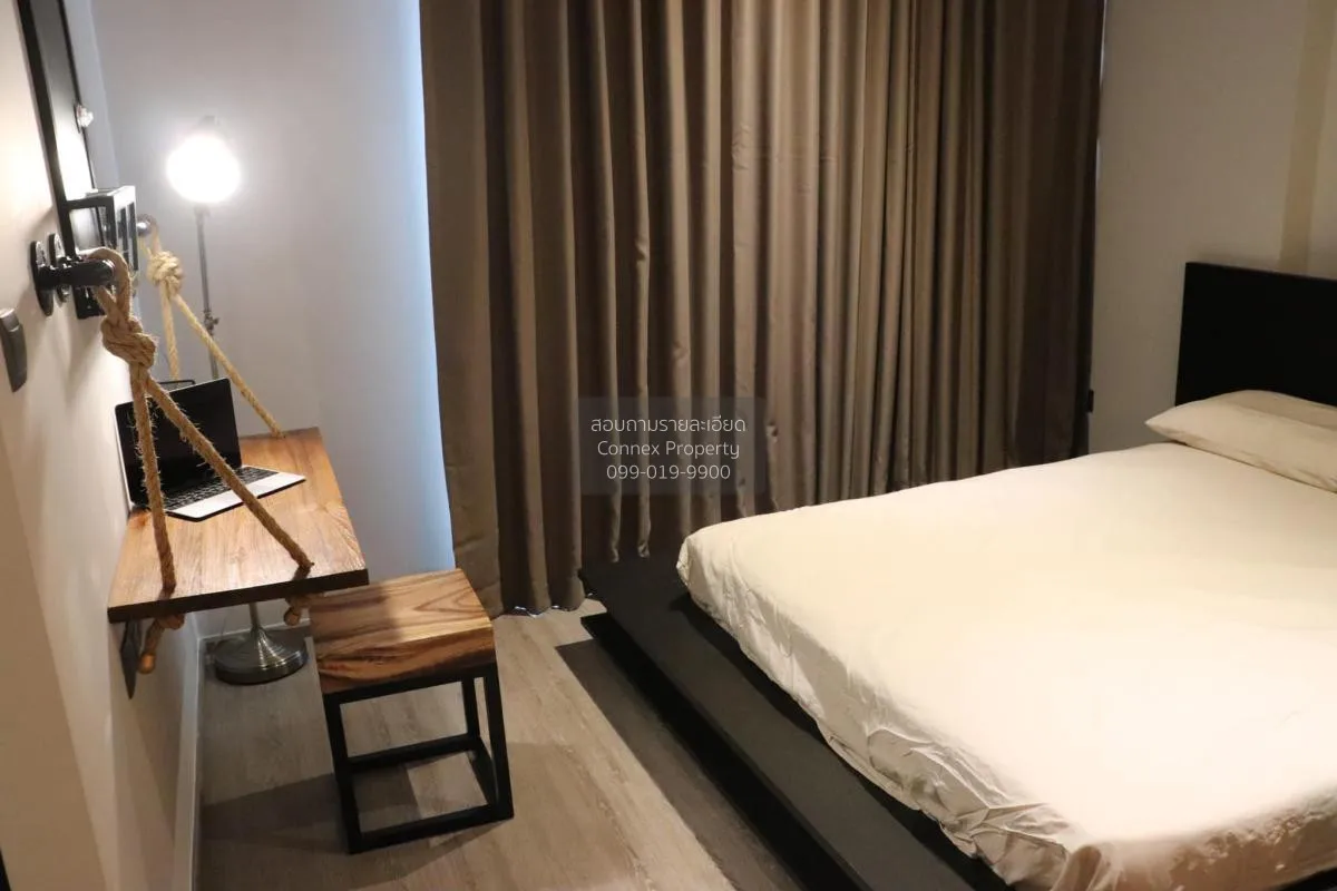 FOR SALE condo , RHYTHM Ekkamai , BTS-Ekkamai , Khlong Tan Nuea ,