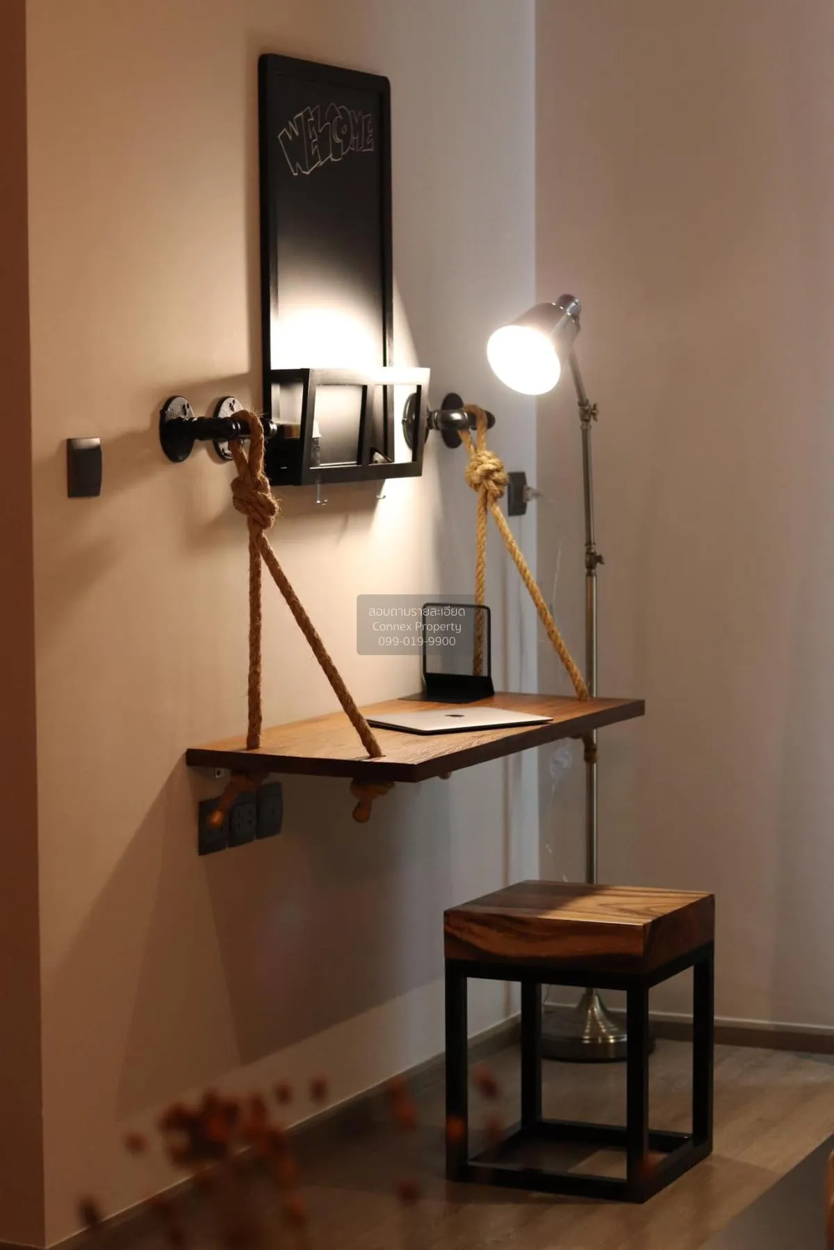 FOR SALE condo , RHYTHM Ekkamai , BTS-Ekkamai , Khlong Tan Nuea ,