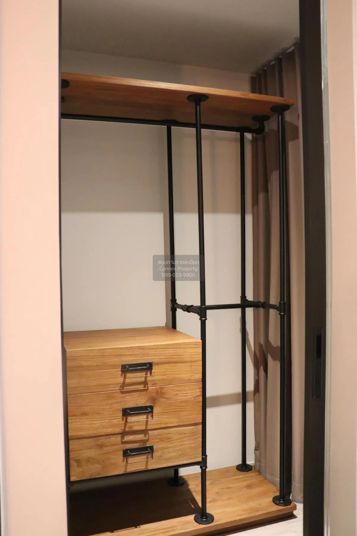 FOR SALE condo , RHYTHM Ekkamai , BTS-Ekkamai , Khlong Tan Nuea ,