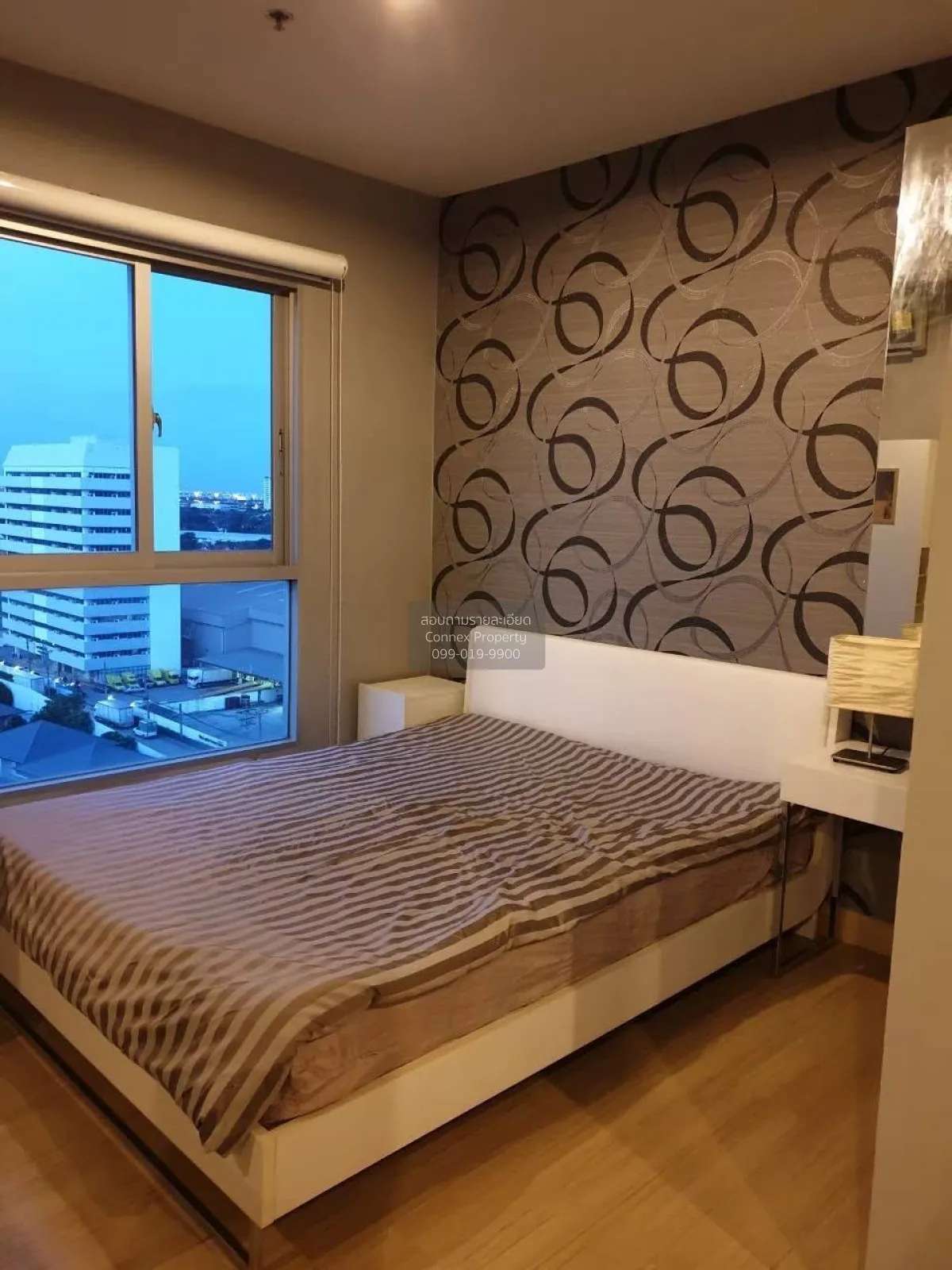 For Rent Condo , The Parkland Srinakarin Lakeside , Bang Na , Don 4