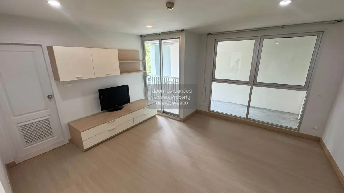 For Sale Condo , THE NICHE SUKHUMVIT 49 , BTS-Thong Lo , Khlong T 1