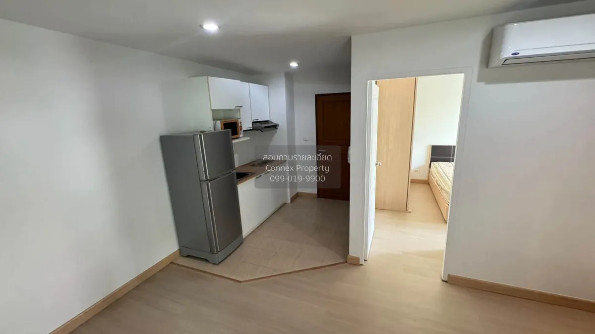 For Sale Condo , THE NICHE SUKHUMVIT 49 , BTS-Thong Lo , Khlong T 2