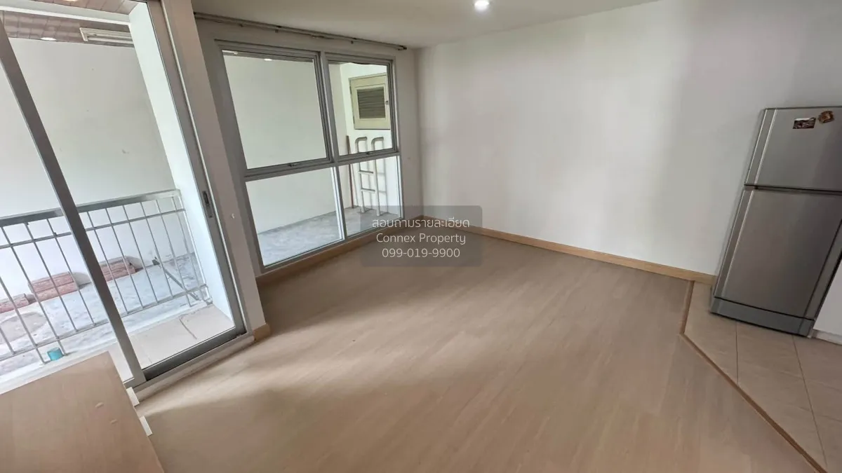 For Sale Condo , THE NICHE SUKHUMVIT 49 , BTS-Thong Lo , Khlong T 3