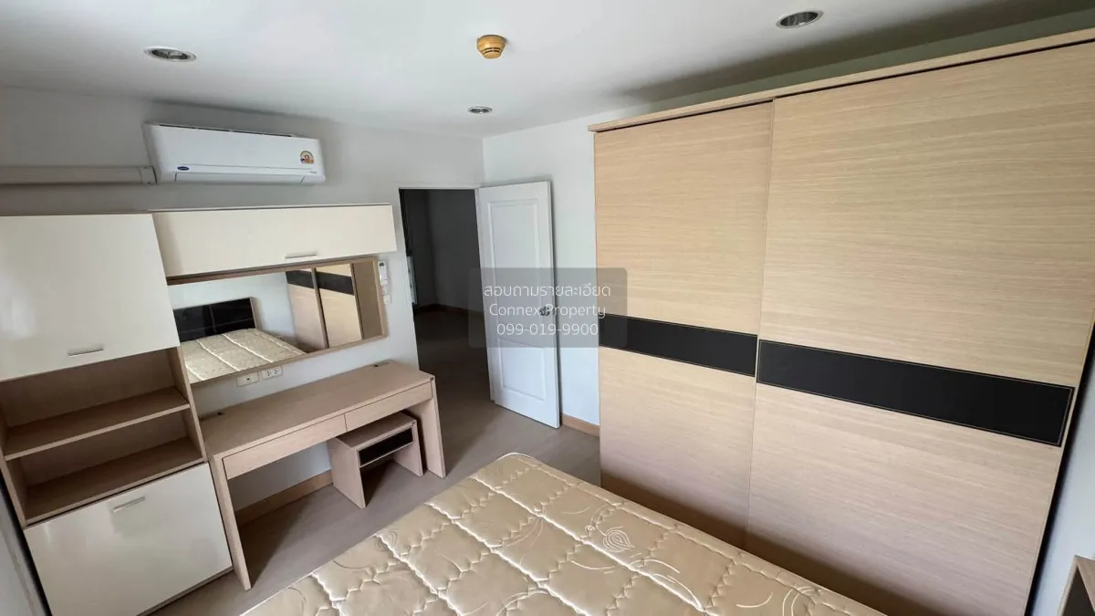 For Sale Condo , THE NICHE SUKHUMVIT 49 , BTS-Thong Lo , Khlong T
