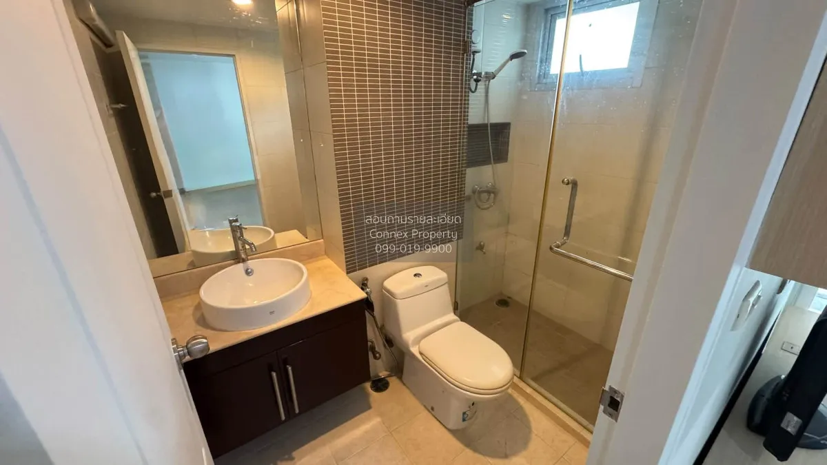 For Sale Condo , THE NICHE SUKHUMVIT 49 , BTS-Thong Lo , Khlong T