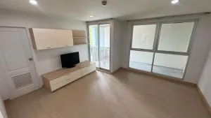 For Sale Condo , THE NICHE SUKHUMVIT 49 , BTS-Thong Lo , Khlong Tan , Watthana , Bangkok , CX-175811