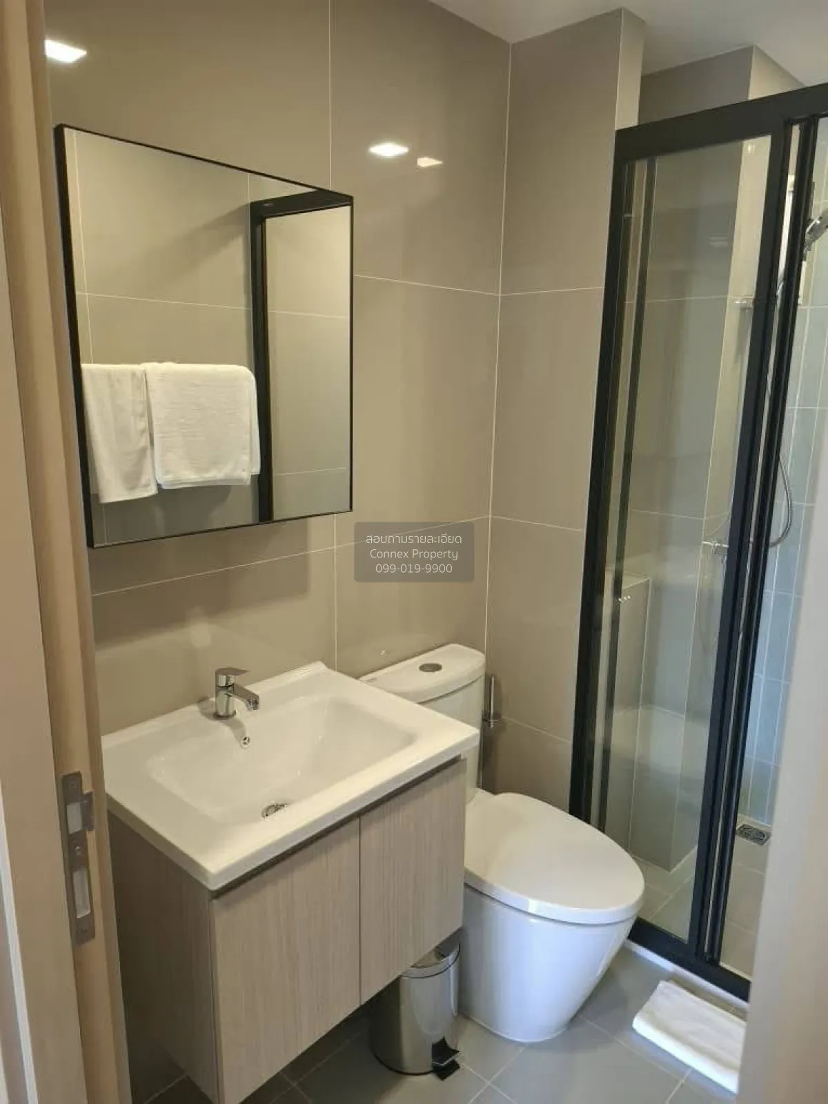 For Rent Condo , The Base Bukit Phuket , Wichit , Mueang Phuket ,