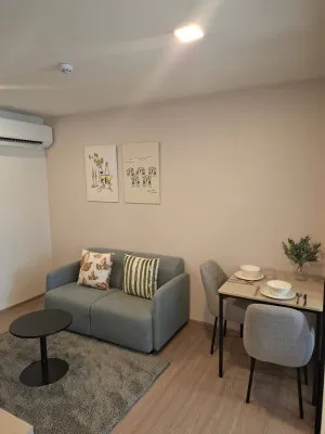 For Rent Condo , The Base Bukit Phuket , Wichit , Mueang Phuket , Phuket , CX-175816