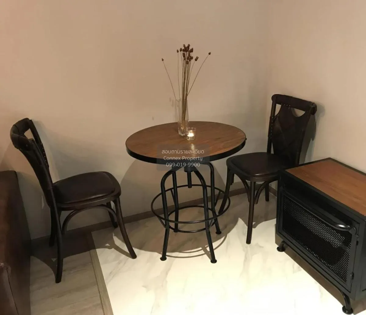 เช่าคอนโด  รึทึ่ม เอกมัย BTS-เอกมัย คลองตันเหนือ เขต วัฒนา กรุงเท 3