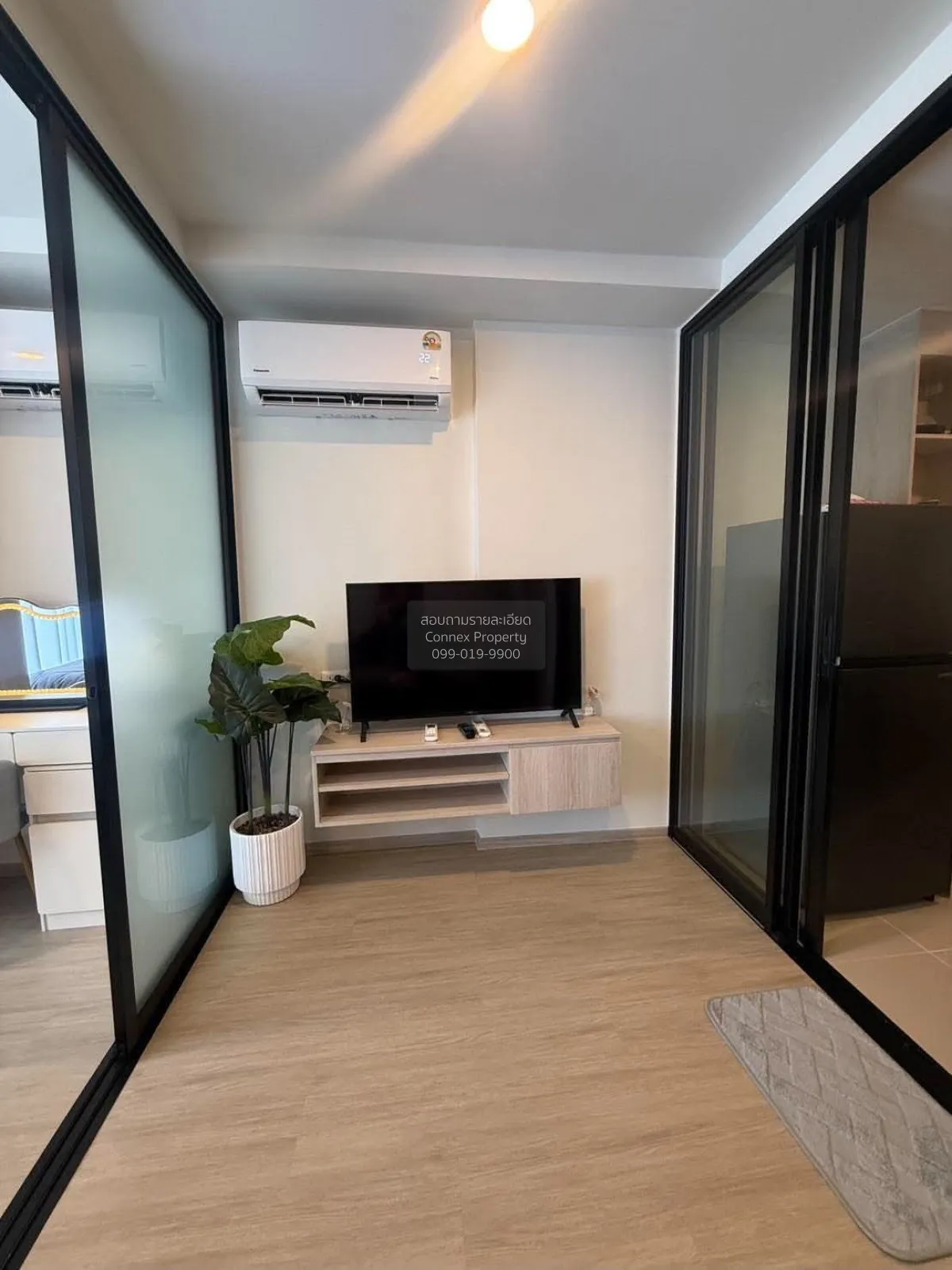 For Rent Condo , The Origin Kathu-Patong , Kathu , Kathu , Phuket 2