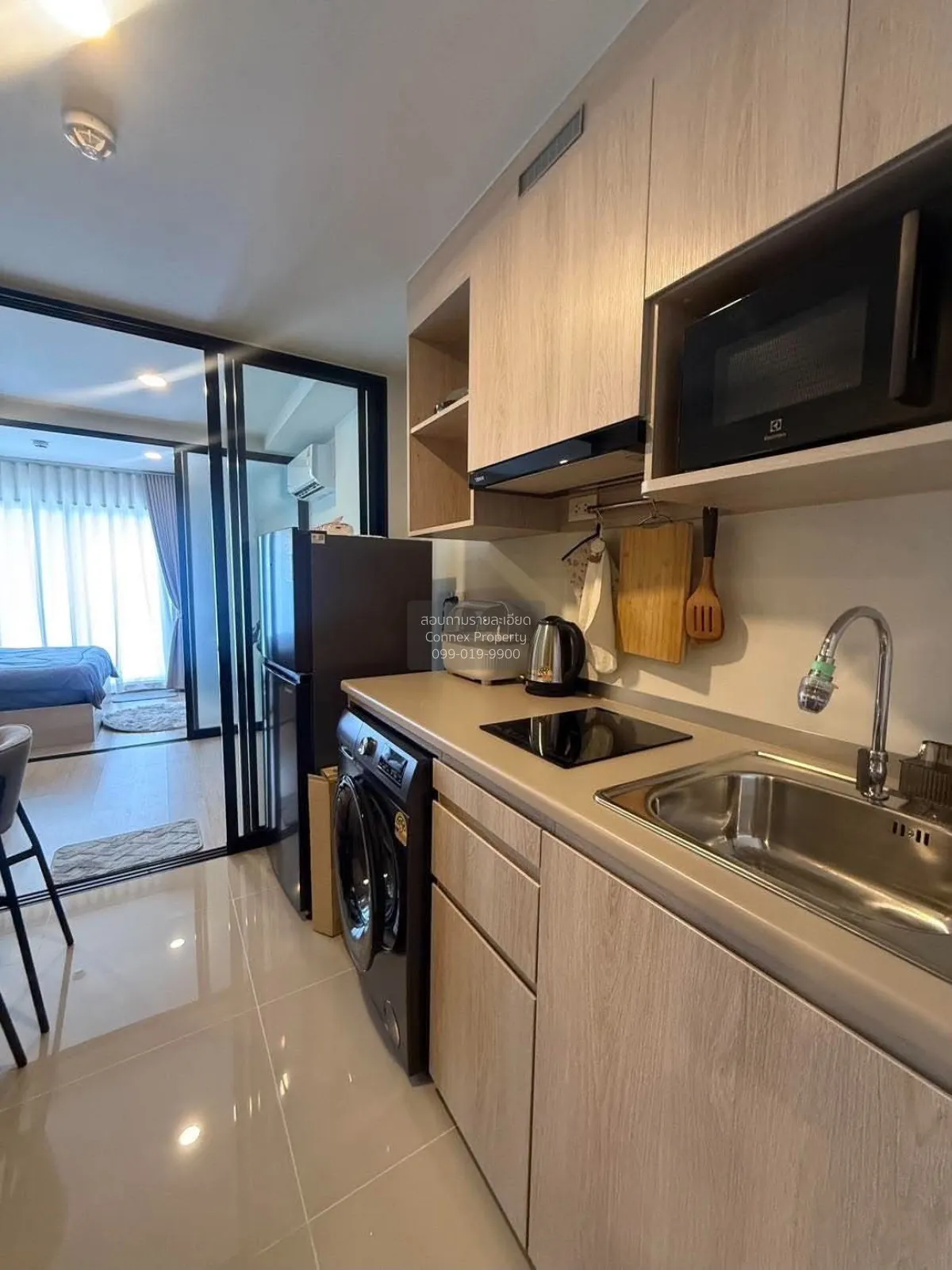 For Rent Condo , The Origin Kathu-Patong , Kathu , Kathu , Phuket 4