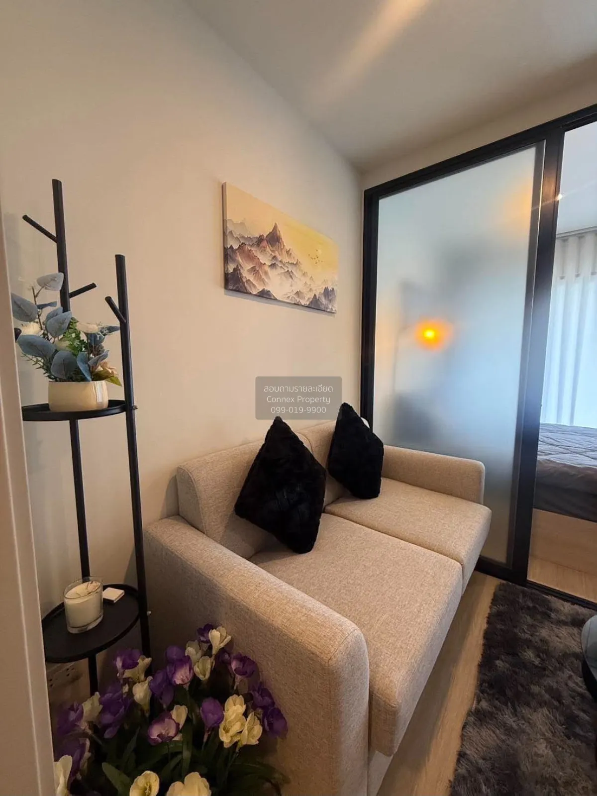 For Rent Condo , The Origin Kathu-Patong , Kathu , Kathu , Phuket