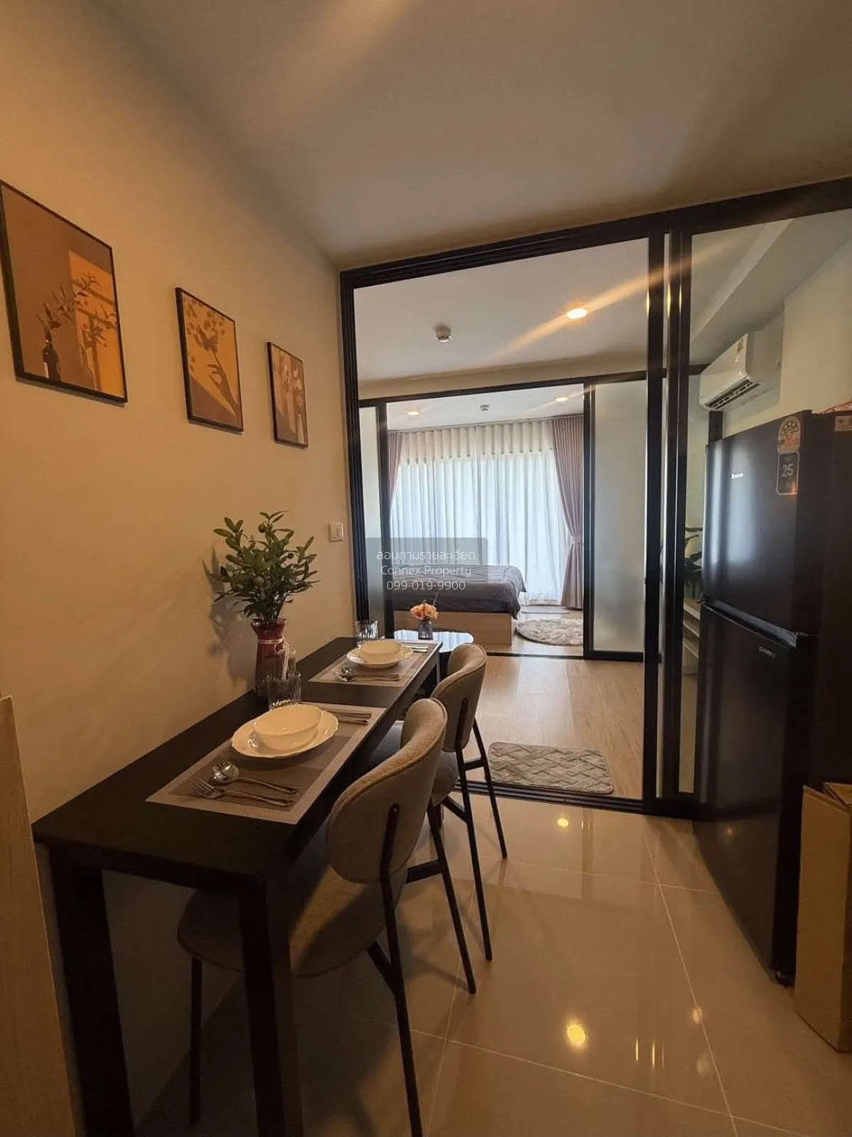 For Rent Condo , The Origin Kathu-Patong , Kathu , Kathu , Phuket