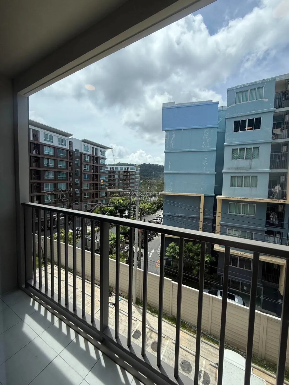 For Rent Condo , The Origin Kathu-Patong , Kathu , Kathu , Phuket