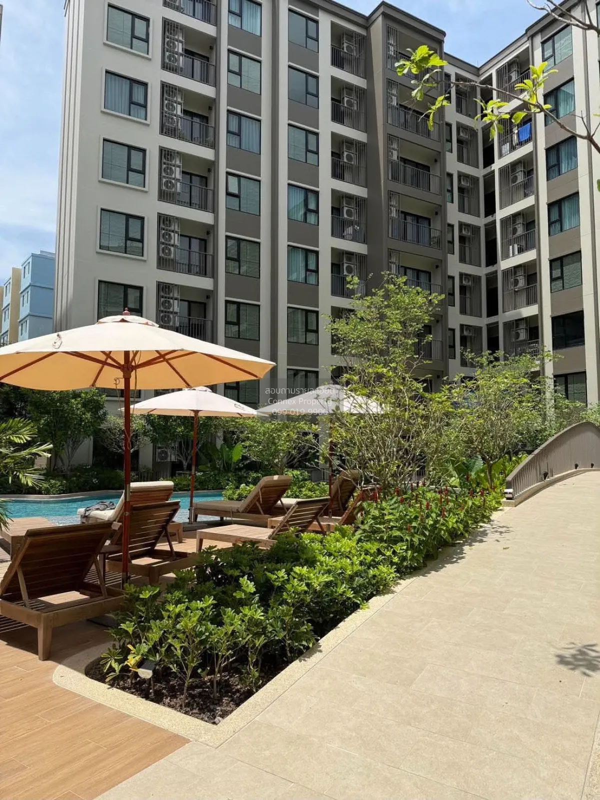 For Rent Condo , The Origin Kathu-Patong , Kathu , Kathu , Phuket