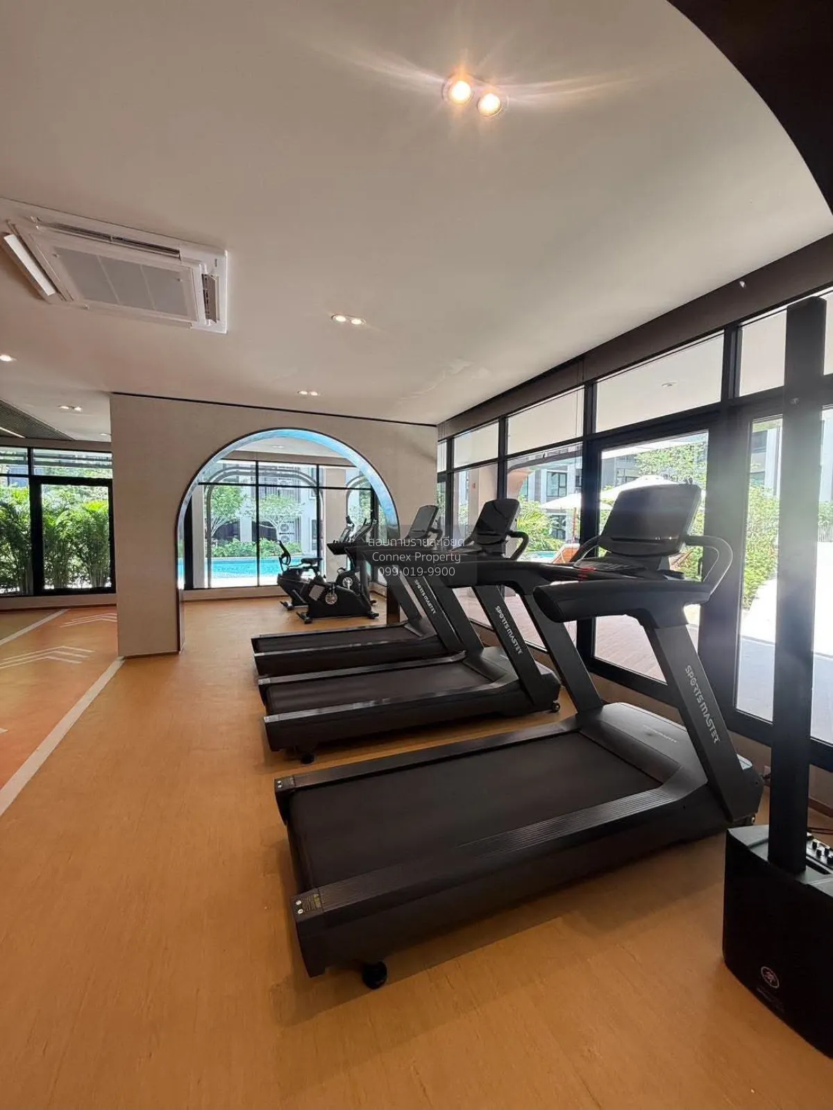 For Rent Condo , The Origin Kathu-Patong , Kathu , Kathu , Phuket