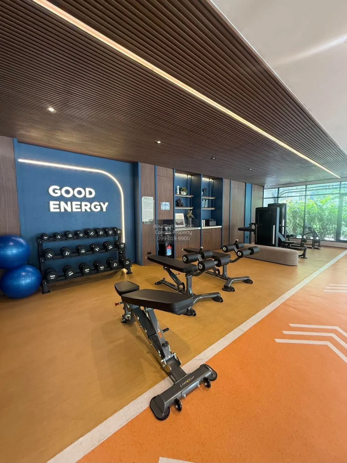 For Rent Condo , The Origin Kathu-Patong , Kathu , Kathu , Phuket