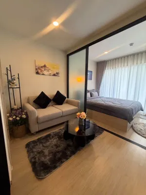 For Rent Condo , The Origin Kathu-Patong , Kathu , Kathu , Phuket , CX-175822
