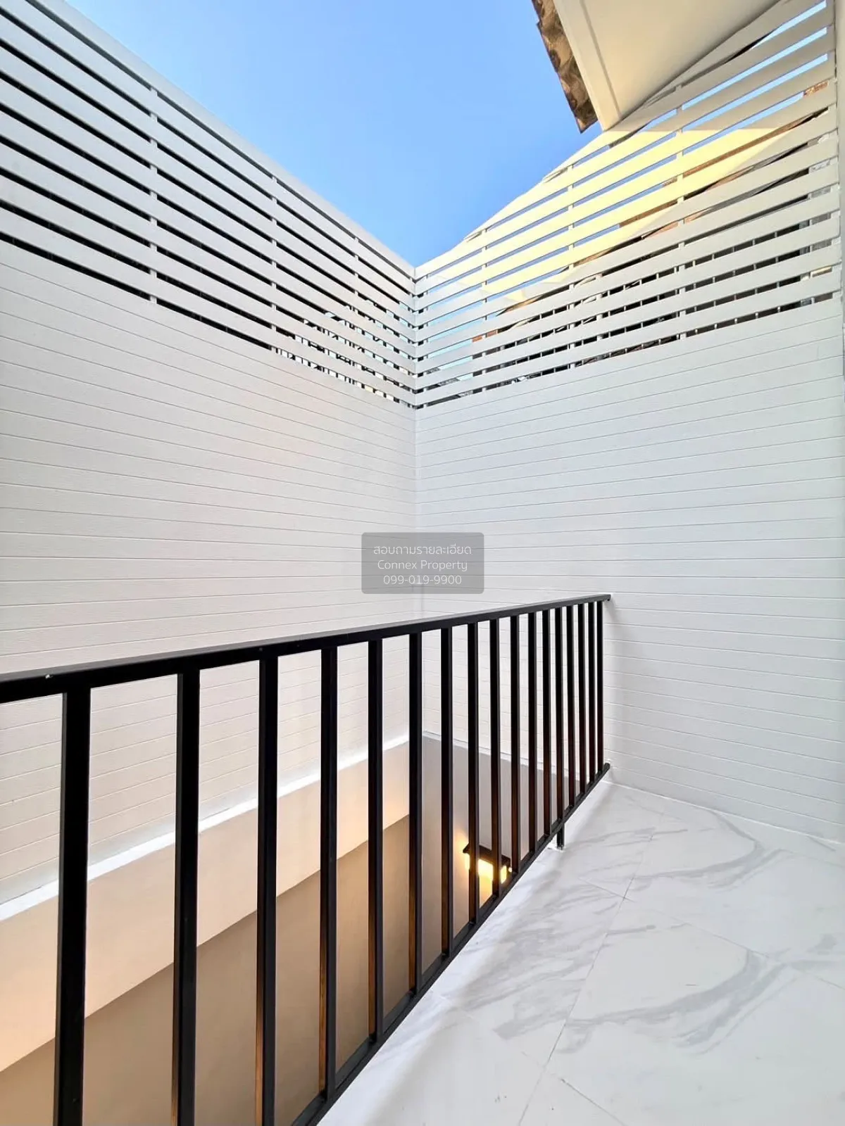 For Sale Townhouse/Townhome  , Montienthong Villa Phetkasem 88/1 