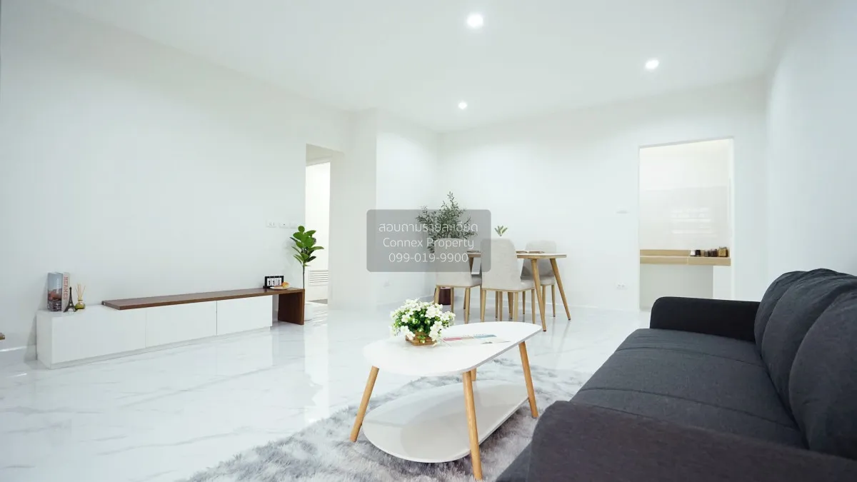 For Sale Townhouse/Townhome  , @Nice Vatcharapol-Theprak , newly 