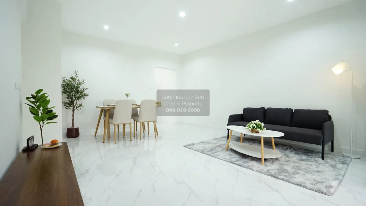 For Sale Townhouse/Townhome  , @Nice Vatcharapol-Theprak , newly 