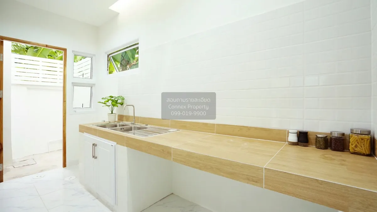 For Sale Townhouse/Townhome  , @Nice Vatcharapol-Theprak , newly 