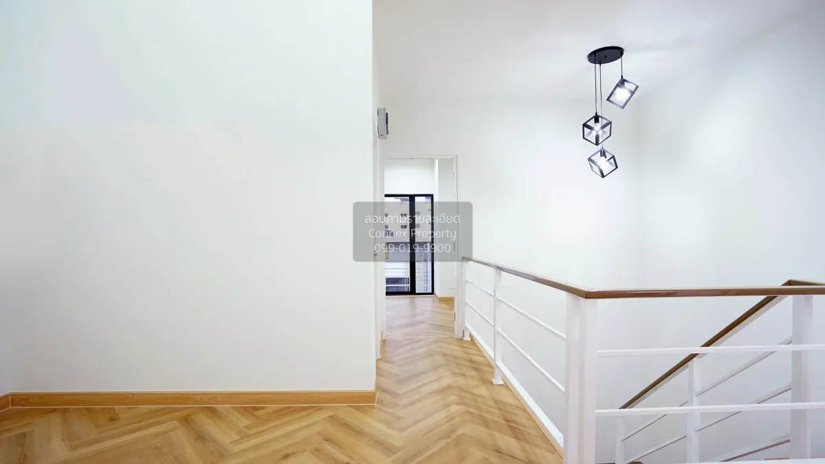 For Sale Townhouse/Townhome  , @Nice Vatcharapol-Theprak , newly 