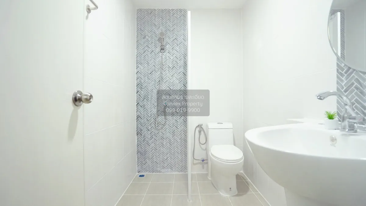 For Sale Townhouse/Townhome  , @Nice Vatcharapol-Theprak , newly 