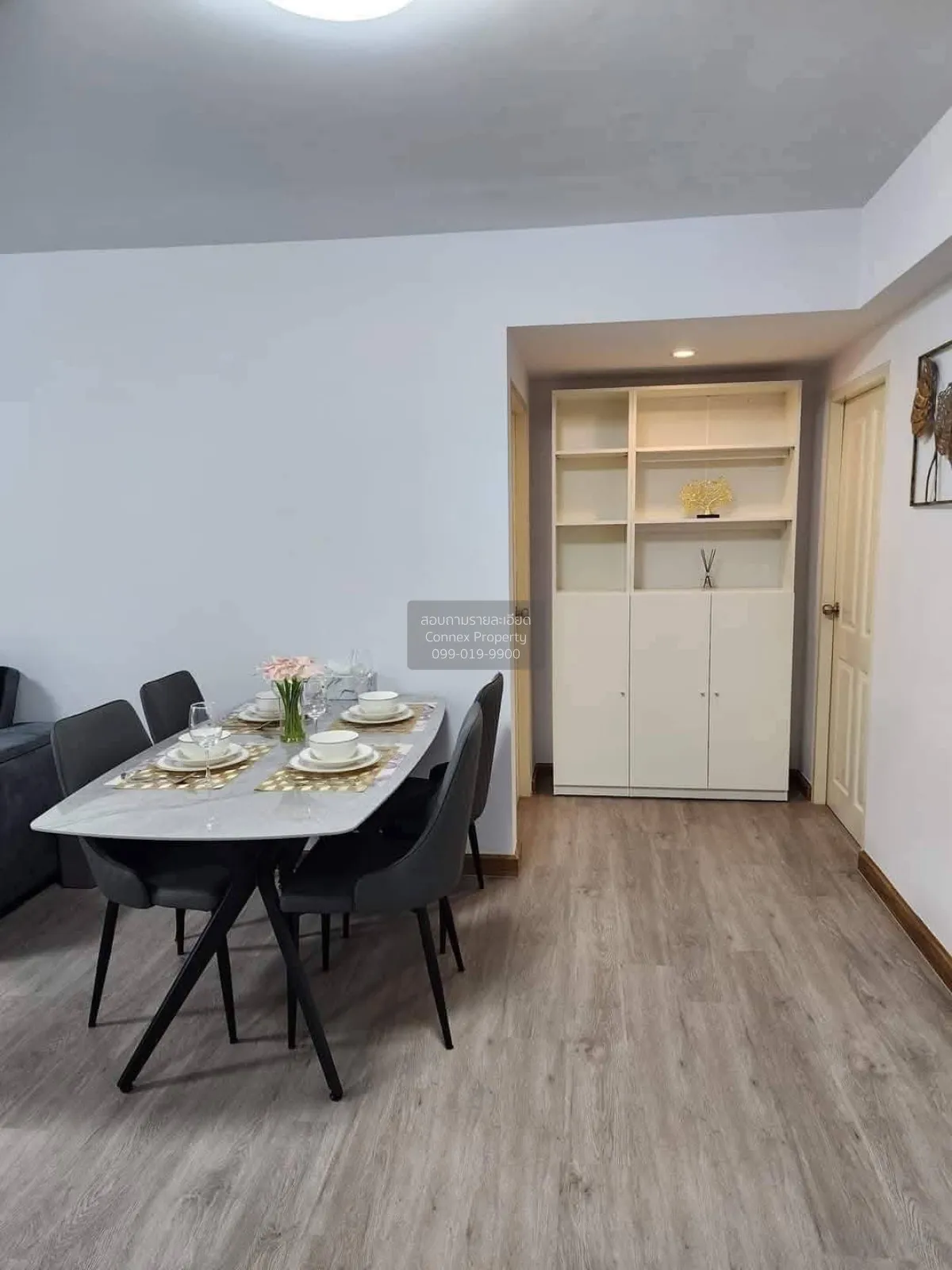 For Rent Condo , Supalai Vista Phuket , Talat Yai , Mueang Phuket 1