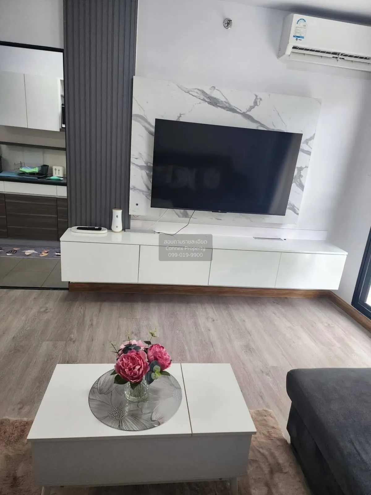 For Rent Condo , Supalai Vista Phuket , Talat Yai , Mueang Phuket