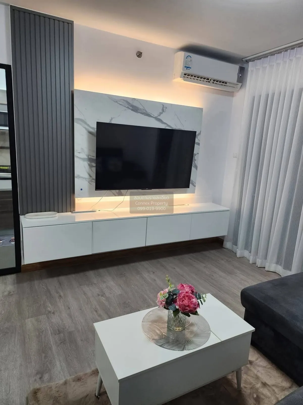 For Rent Condo , Supalai Vista Phuket , Talat Yai , Mueang Phuket