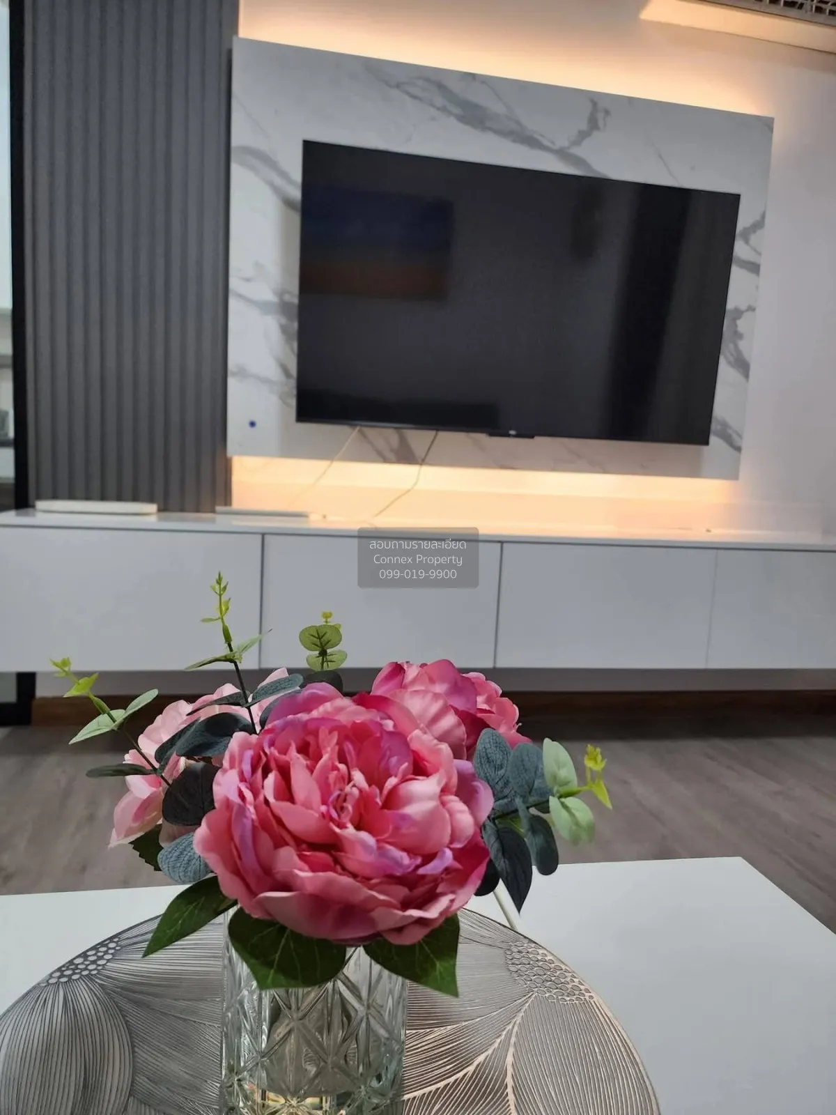 For Rent Condo , Supalai Vista Phuket , Talat Yai , Mueang Phuket