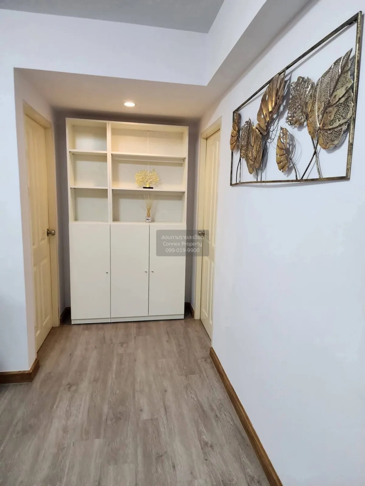 For Rent Condo , Supalai Vista Phuket , Talat Yai , Mueang Phuket